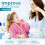 Oral Probiotics for Better Breath  Gingivitis  Strep Throat  Tonsil St 3