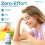 Oral Probiotics for Better Breath  Gingivitis  Strep Throat  Tonsil St 5