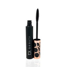TOK BEAUTY Eyes That TOK - Máscara de Cílios Aumentadora (Preto)