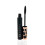 TOK BEAUTY Eyes That TOK - Μάσκαρα για Ενίσχυση Βλεφαρίδων (Μαύρη) 1