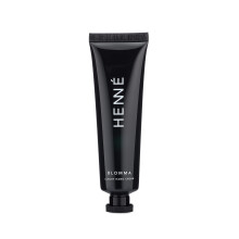 Crema mani di lusso Henn? Organics - Idratante naturale per la pelle - Blomma (Floreale)