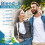Oral Probiotics for Better Breath  Gingivitis  Strep Throat  Tonsil St 4