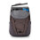 The North Face THE NORTH FACE Cryptic Σακίδιο Πλάτης για Λαπτοπ, Rabbit Grey Copper Melange, One Size 4