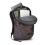 The North Face THE NORTH FACE Cryptic Σακίδιο Πλάτης για Λαπτοπ, Rabbit Grey Copper Melange, One Size 5