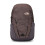 The North Face THE NORTH FACE Cryptic Σακίδιο Πλάτης για Λαπτοπ, Rabbit Grey Copper Melange, One Size 1