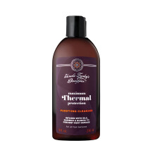 Shampoo Purificante com Proteção Térmica Uncle Funky's Daughter