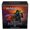 HSBR MTG Magic: The Gathering Modern Horizons 2 Πακέτο Προ-κυκλοφορίας 2