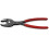 Knipex Klie   te KNIPEX TwinGrip 3