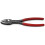 Knipex Klie   te KNIPEX TwinGrip 2