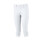 Mizuno Mizuno dames Adult Softball Broek Wit Medium 1