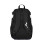 Mizuno Σακίδιο Mizuno Youth Future, Ρόυλ-Μαύρο 2
