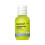 DevaCurl One Condition Original Rich Cream Conditioner 3 fl. Unze. oz. 1
