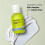 DevaCurl One Condition Original Rich Cream Conditioner 3 fl. Unze. oz. 2