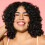 DevaCurl One Condition Original Rich Cream Conditioner 3 fl. Unze. oz. 3