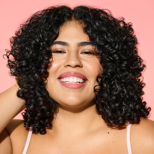 DevaCurl One Condition Original Rich Cream Conditioner 3 fl. Unze. oz. 2