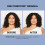 DevaCurl One Condition Original Rich Cream Conditioner 3 fl. Unze. oz. 4