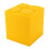 Camco 44505 Heavy Duty Level Block 10 Pack 2