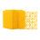 Camco 44505 Heavy Duty Level Block 10 Pack 1