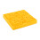 Camco 44505 Heavy Duty Level Block 10 Pack 3