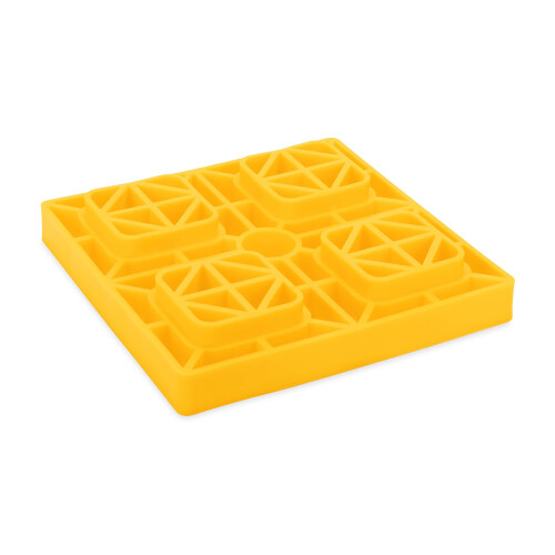 Camco 44505 Heavy Duty Level Block 10 Pack 2