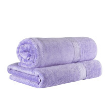 Foaie de baie de bumbac egiptean superior set de 2 prosoape de lux ultra moale de lux groase elemente esen?iale absorbante pentru oaspe?i grele c