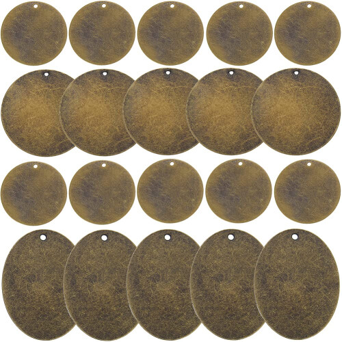 Pottenbakkersstempels, letterset, 2 dozen, letterstempel, klei, 74 stuks pottenbakkersgereedschap, pottenbakkersstempel, grote en kleine letterstempels, voor pottenbakken en keramiek, kunsthandwerk Pottenbakkersstempels, letterset, 2 dozen, letterstempel, klei, 74 stuks pottenbakkersgereedschap, pottenbakkersstempel, grote en kleine letterstempels, voor pottenbakken en keramiek, kunsthandwerk