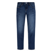511 Slim Fit Prestanda Jeans