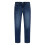 Levi's 511 Slim Fit Prestanda Jeans 1