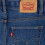 Levi's 502 Regular Taper Fit Prestandabyxor 5