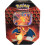 Lata de Destinos Ocultos: Charizard-GX 1