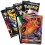 Lata de Destinos Ocultos: Charizard-GX 2