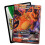 Lata de Destinos Ocultos: Charizard-GX 3