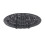 Grow1 - Supporti per vasi da 67 cm (confezione da 6) 1