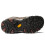 Merrell womens Moab 3 Mid Hiking Boot  Falcon  6 US 4