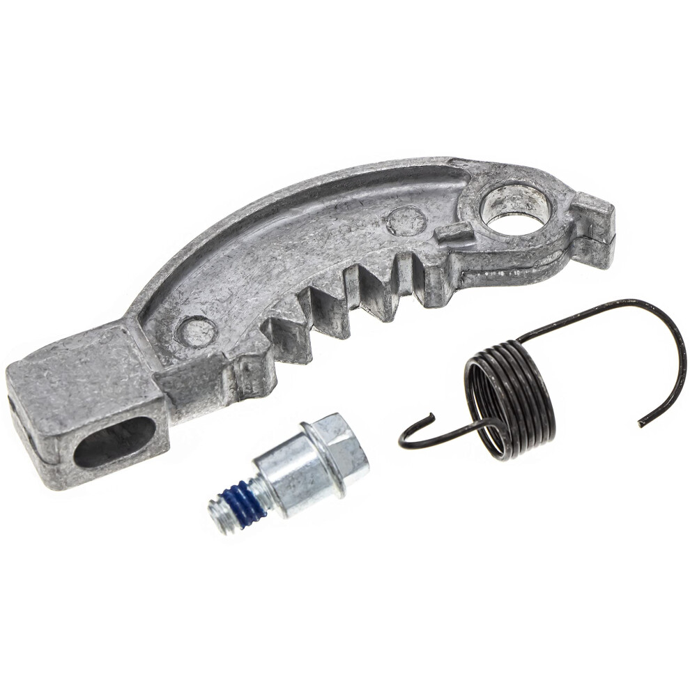 Cub Cadet HG-72997 Bremsarm-Kit Fab Kh ZT154 ZT1-46 ZT146 ZT1-54 Oem-image