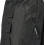 Sac d'hydratation utilitaire FOX RACING 4