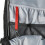 Sac d'hydratation utilitaire FOX RACING 5