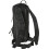 Sac d'hydratation utilitaire FOX RACING 2