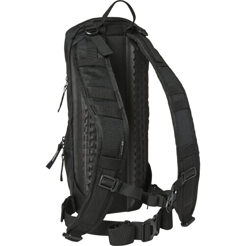 Sac d'hydratation utilitaire FOX RACING 1