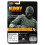 Mego Horror Die Mumie 8"" Actionfigur 2
