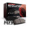 Z23 EVO SPORT PAD AVEC HDW 2