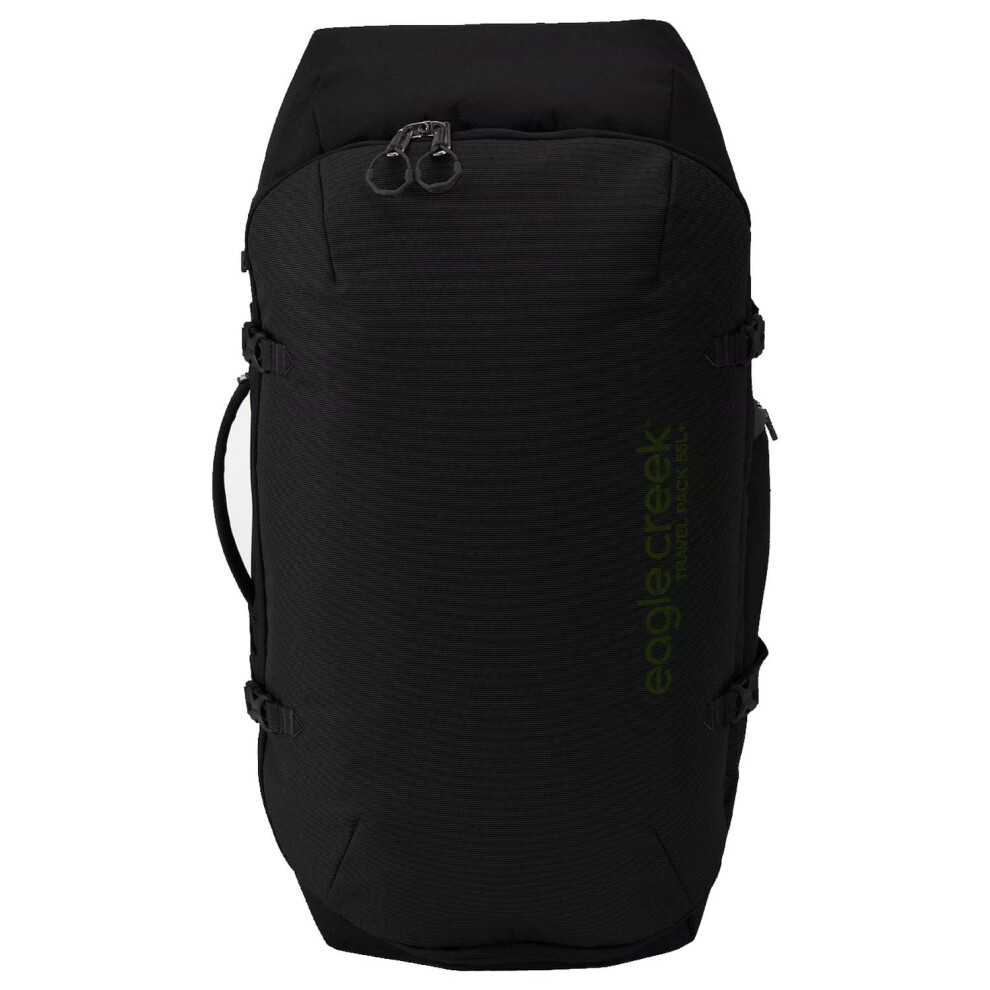 Sac     dos de voyage Eagle Creek Tour 55L S/M - Durable et extensible avec