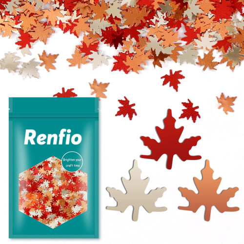 Renfio, 1,75 oz