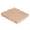 Garden Winds Custom Fit Replacement Canopy Top Cover Compatible with C 3