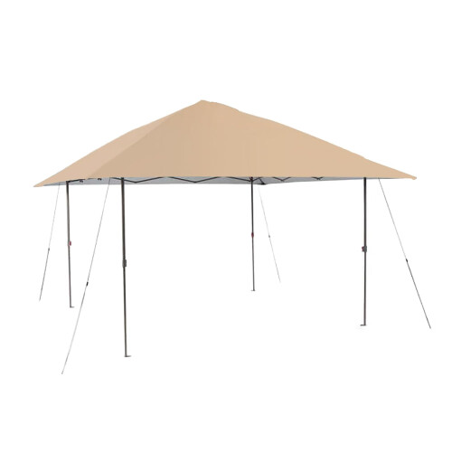 Garden Winds Custom Fit Replacement Canopy Top Cover Compatible with C 1