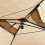 Garden Winds Custom Fit Replacement Canopy Top Cover Compatible with C 5