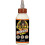 Gorilla Gorilla WG-U Holzleim Ultimate: 4 oz. Flasche (wei  ) 2