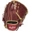 Rawlings | SANDLOT Basebollhandske | Högerhand | 12" - Basket Web 4