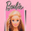 Barbie Barbie Νυχτικό Κοριτσιών Ροζ 7 2