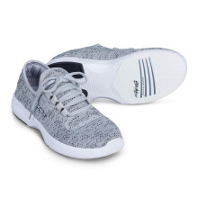 KR Strikeforce Maui Grey Size 5